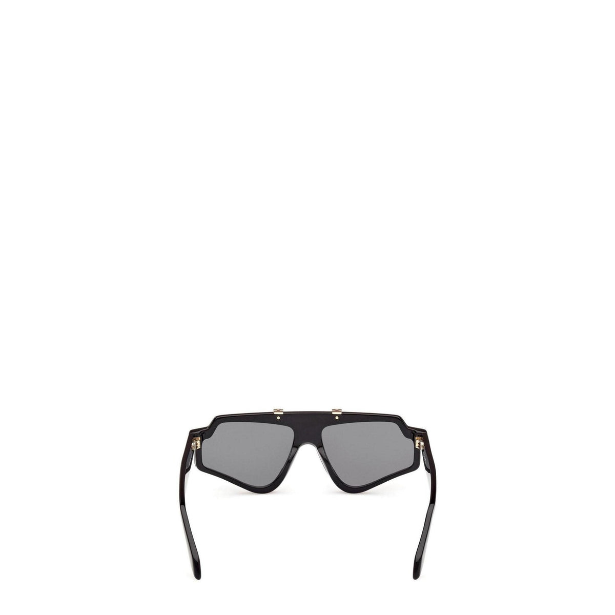 Adidas Originals Unisex Gafas de sol