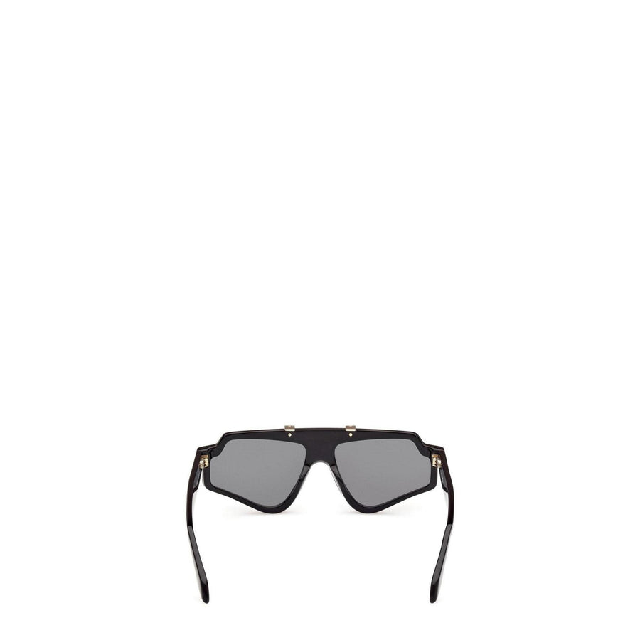 Adidas Originals Unisex Gafas de sol