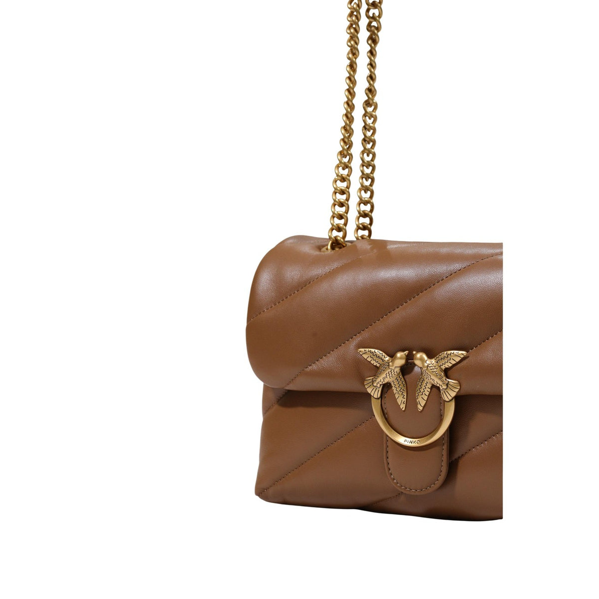 Pinko Mujer Bolsos