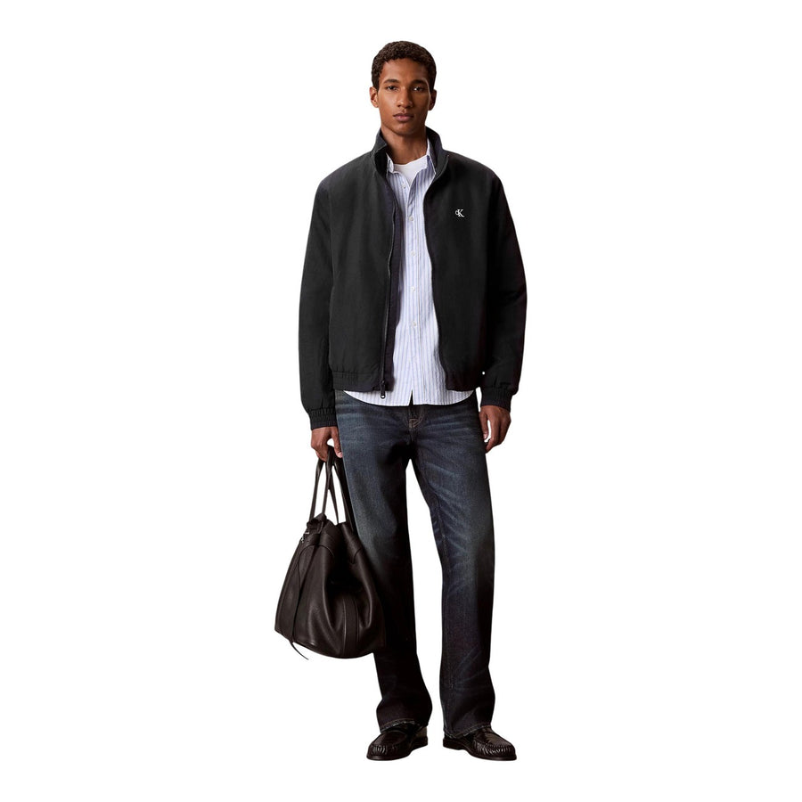 Calvin Klein Jeans Hombre Chaquetas