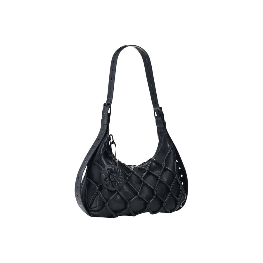 Desigual Mujer Bolsos
