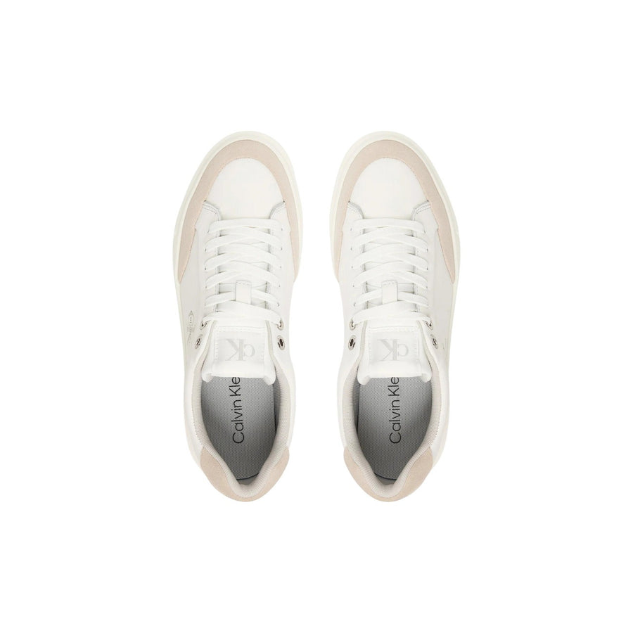 Calvin Klein Jeans Mujer Sneakers