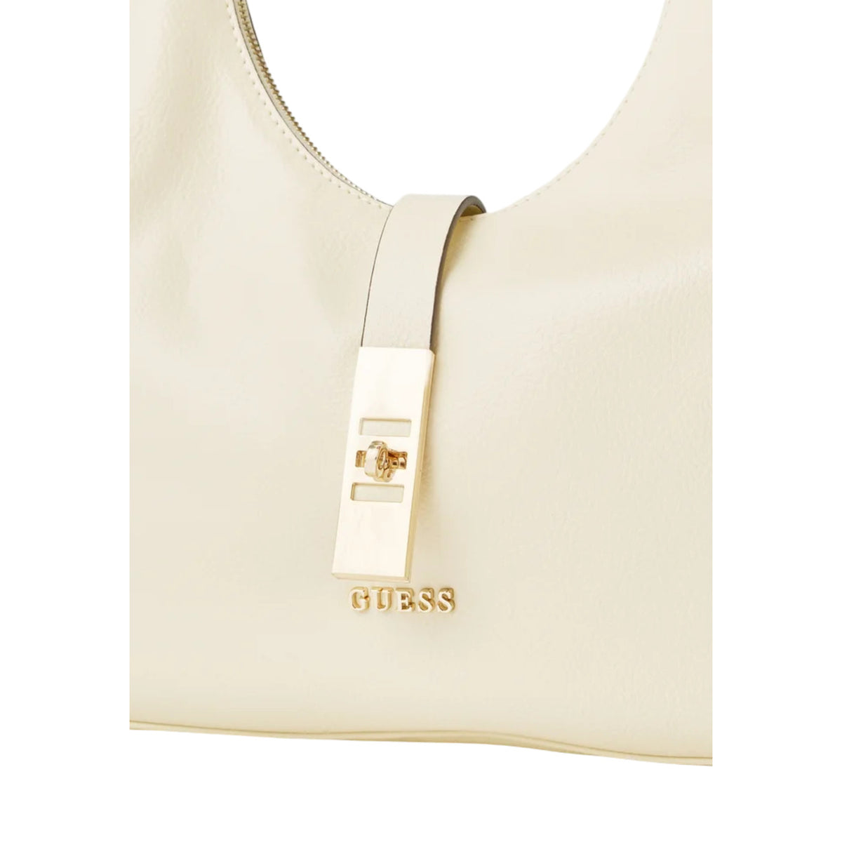Guess Mujer Bolsos