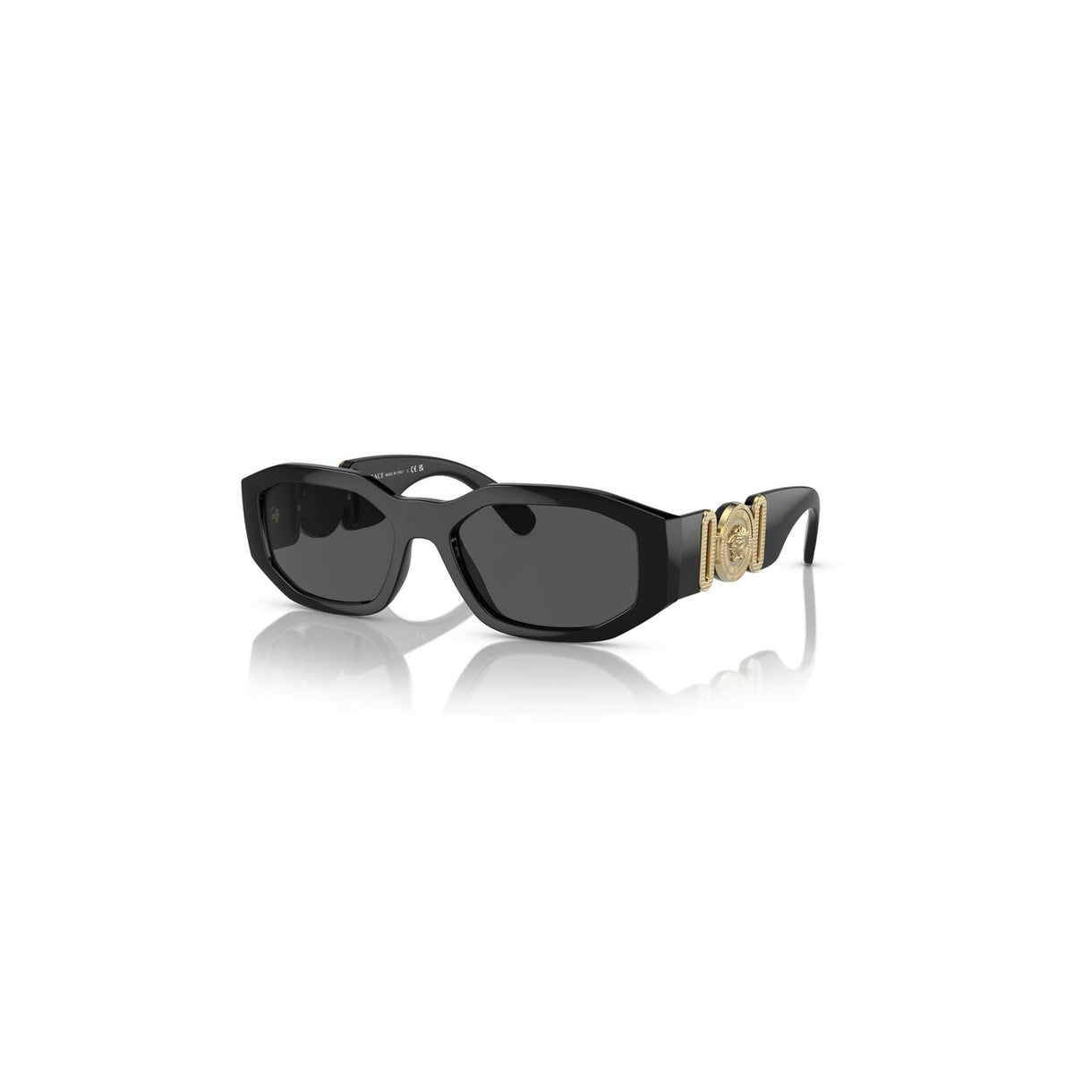Versace Hombre Gafas De Sol