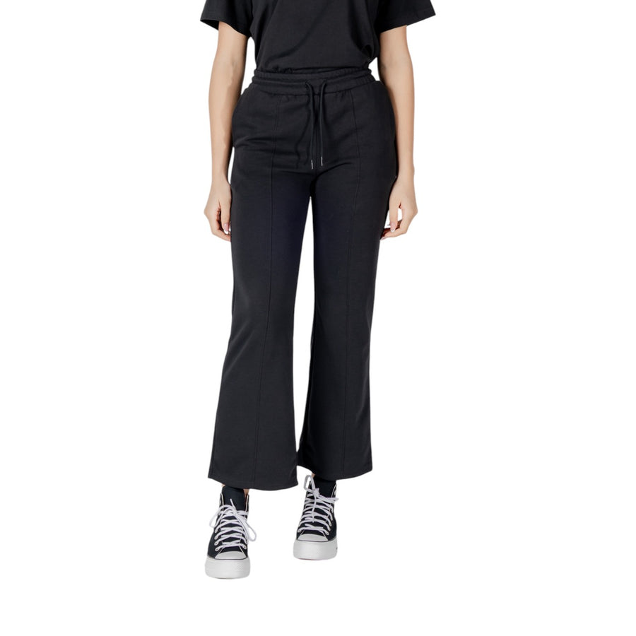 Converse Mujer Pantalones