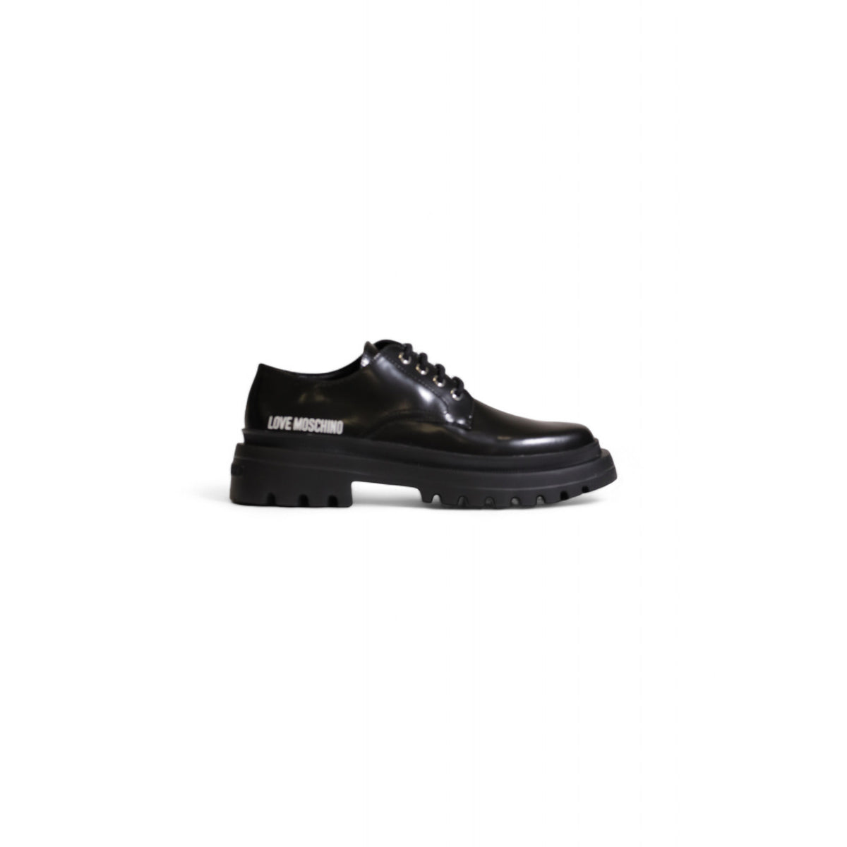 Love Moschino Mujer Zapatos De Vestir