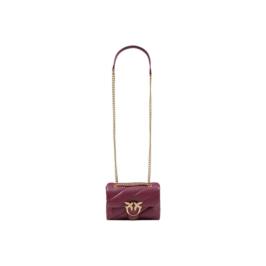 Pinko Mujer Bolsos