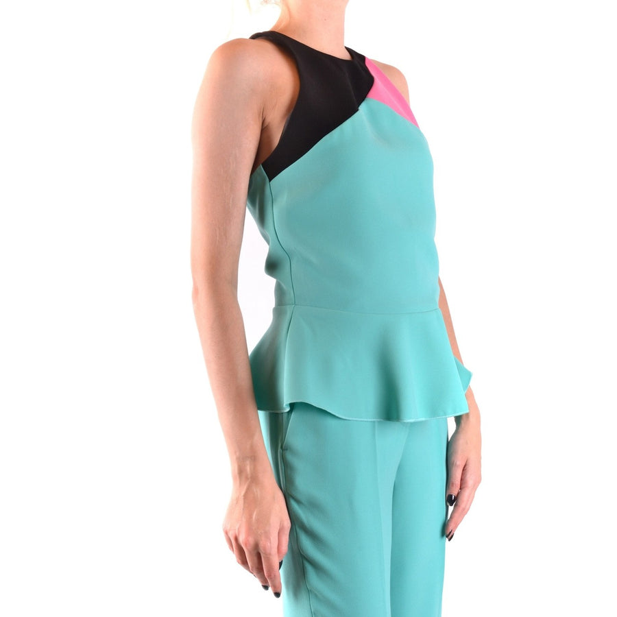 Pinko Mujer Tops
