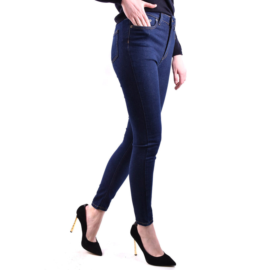 Twinset Mujer Vaqueros