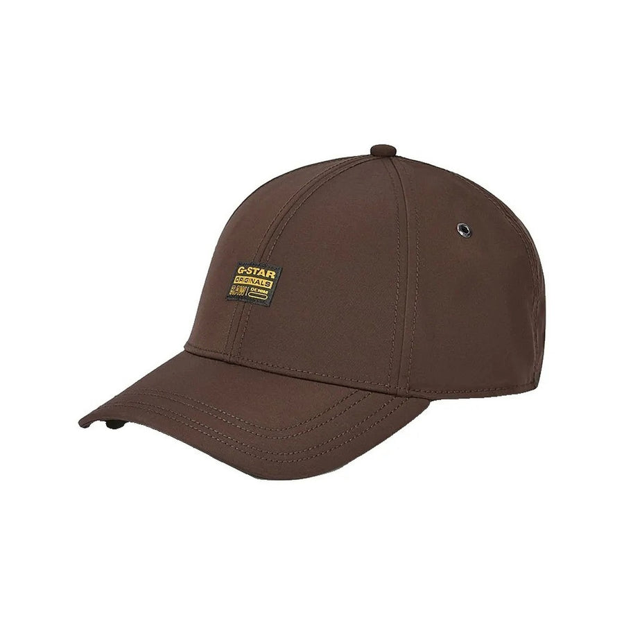 G-star Hombre Sombreros y gorras