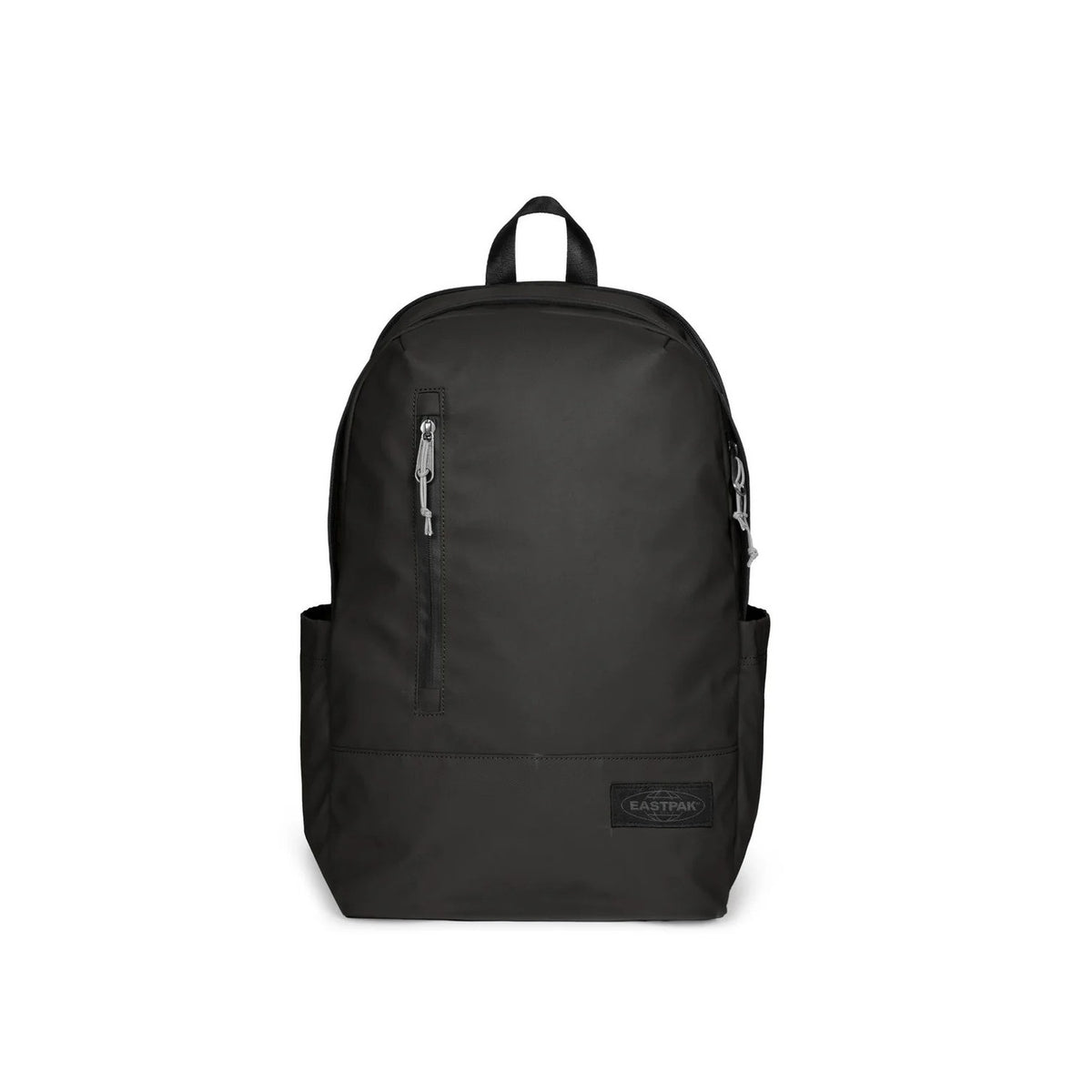 Eastpak Hombre Bolsos