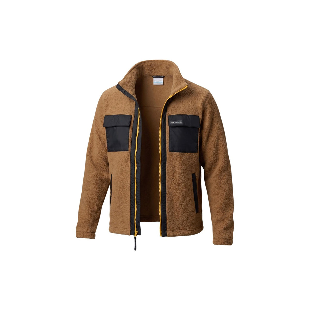 Columbia Hombre Sudaderas con capucha
