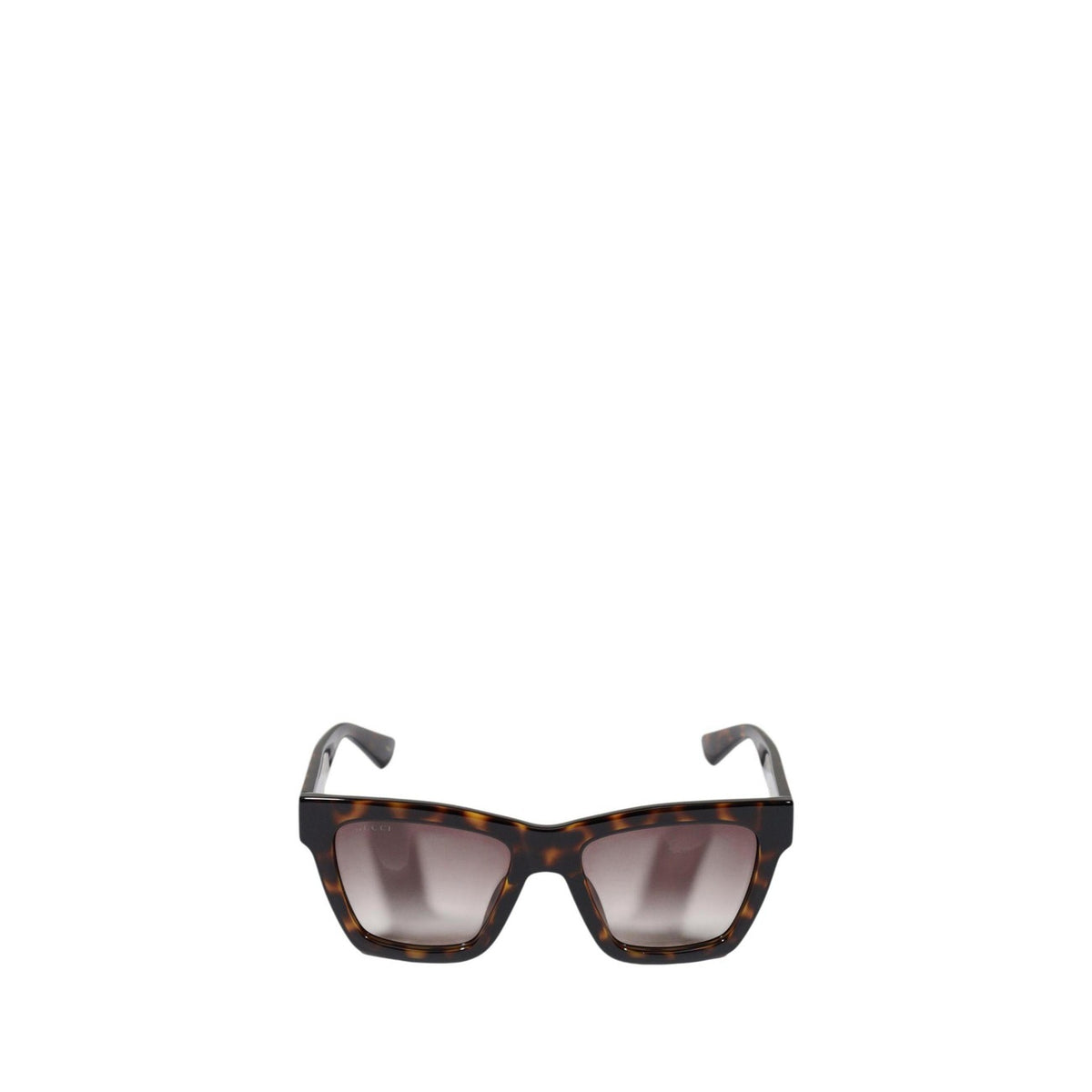 Gucci Mujer Gafas De Sol