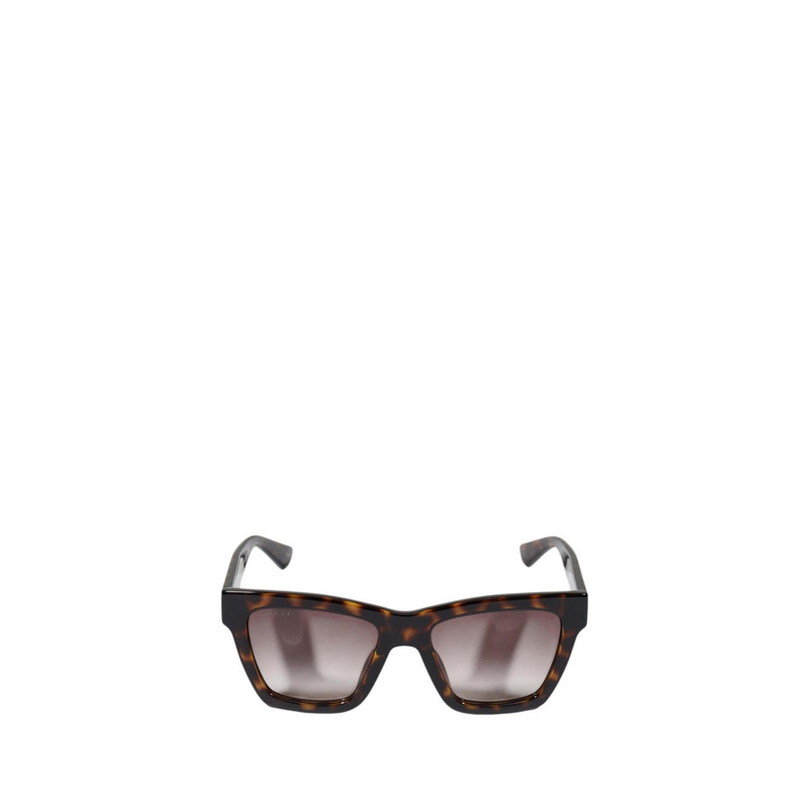 Gucci Mujer Gafas De Sol