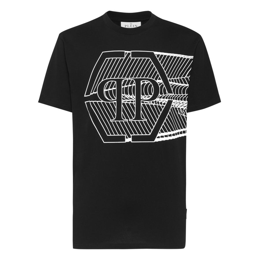 Philipp Plein Hombre Camisetas