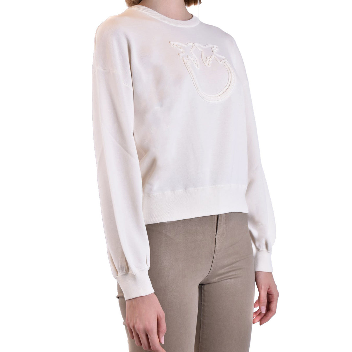 Pinko Mujer Sudaderas