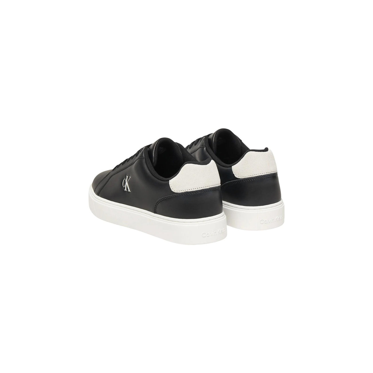 Calvin Klein Jeans Hombre Sneakers