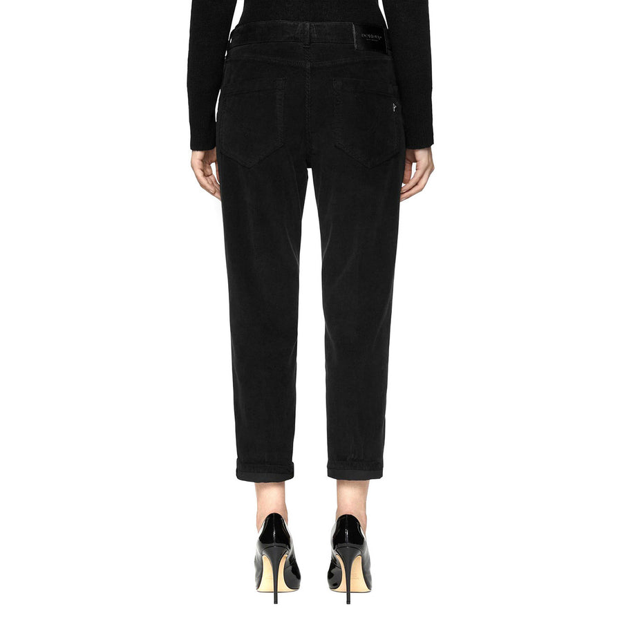 Dondup Mujer Pantalones
