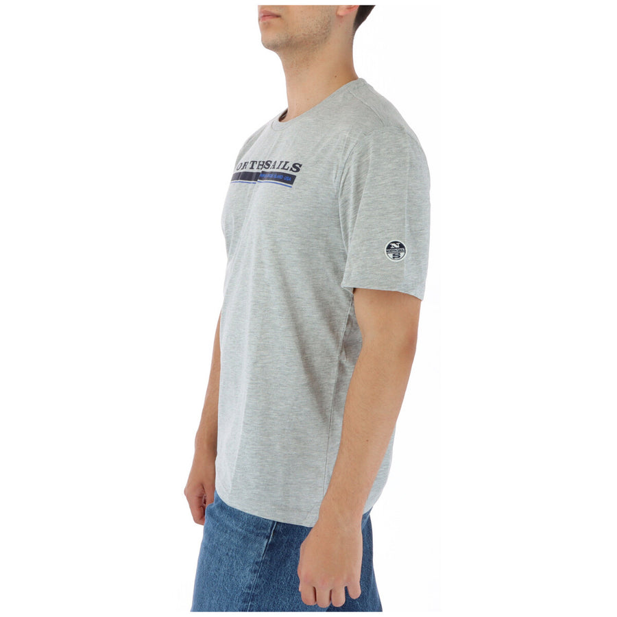 North Sails Hombre Camisetas
