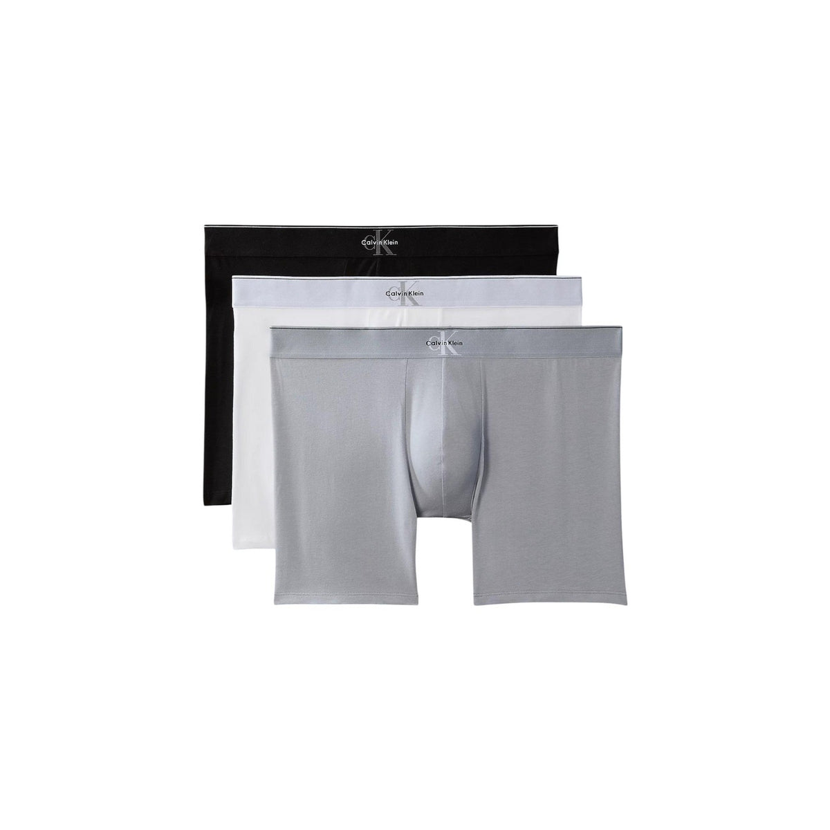 Calvin Klein Underwear Hombre Bóxers