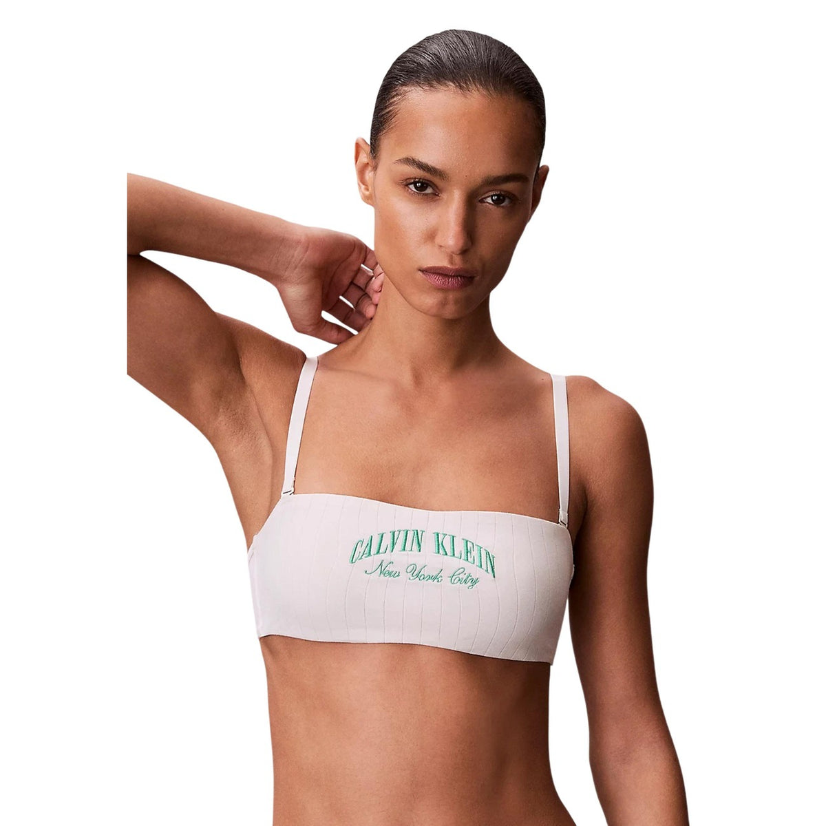 Calvin Klein Underwear Mujer Sujetadores