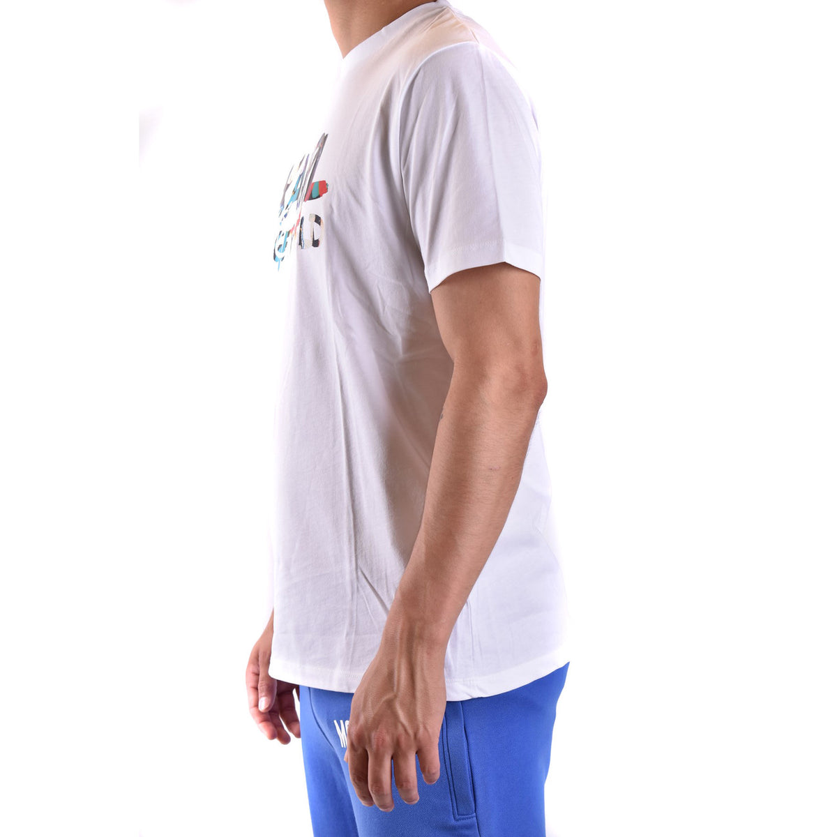 Karl Lagerfeld Hombre Camisetas