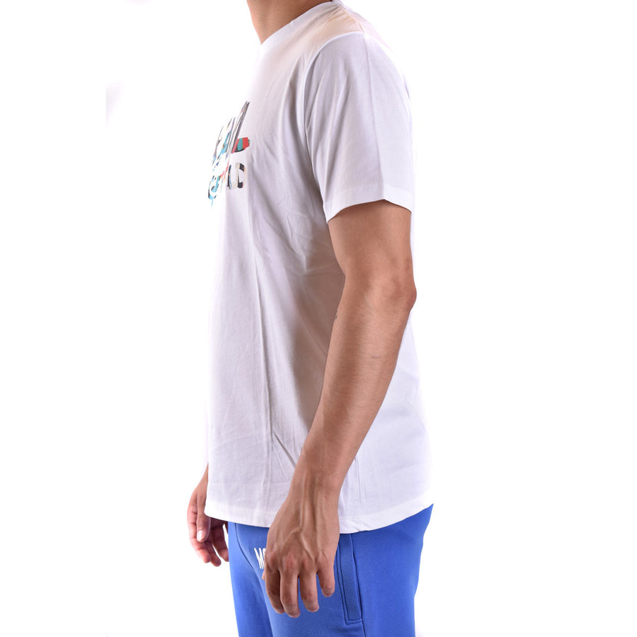 Karl Lagerfeld Hombre Camisetas