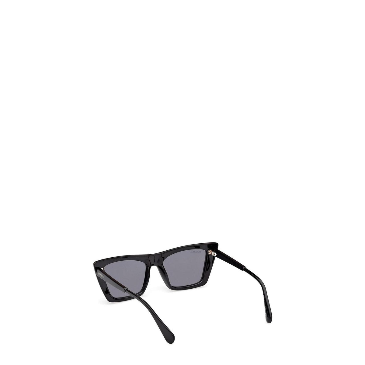 Max&co Mujer Gafas De Sol