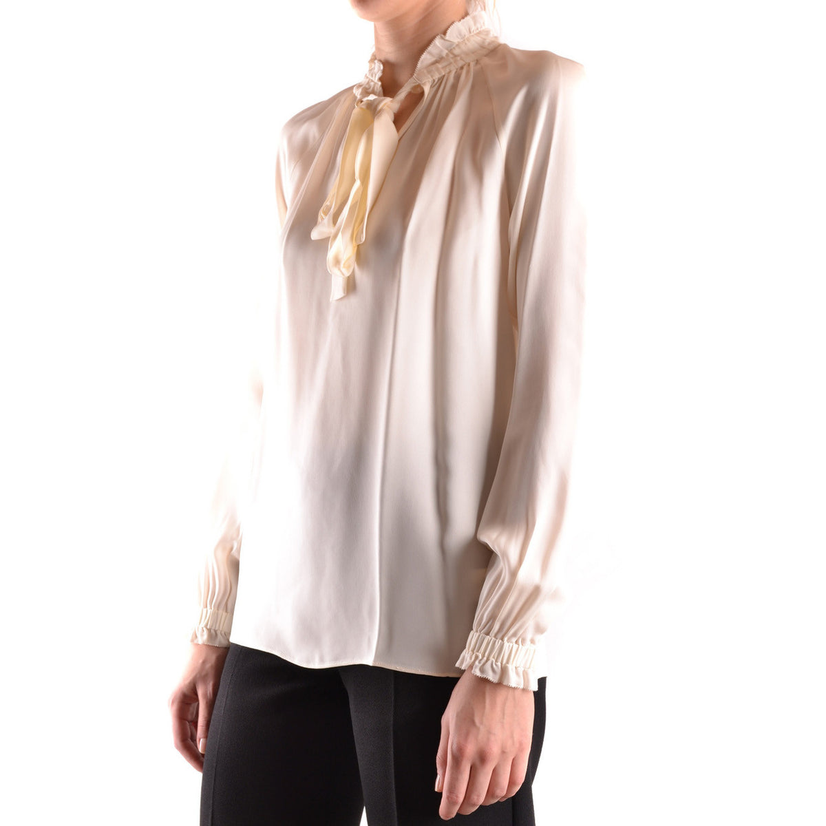 Michael Kors Mujer Blusas