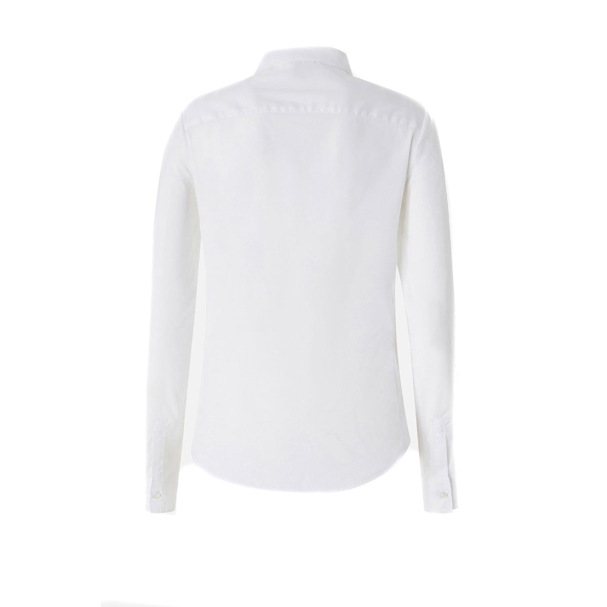 Pinko Mujer Camisas