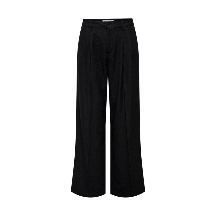 Jacqueline De Yong Mujer Pantalones