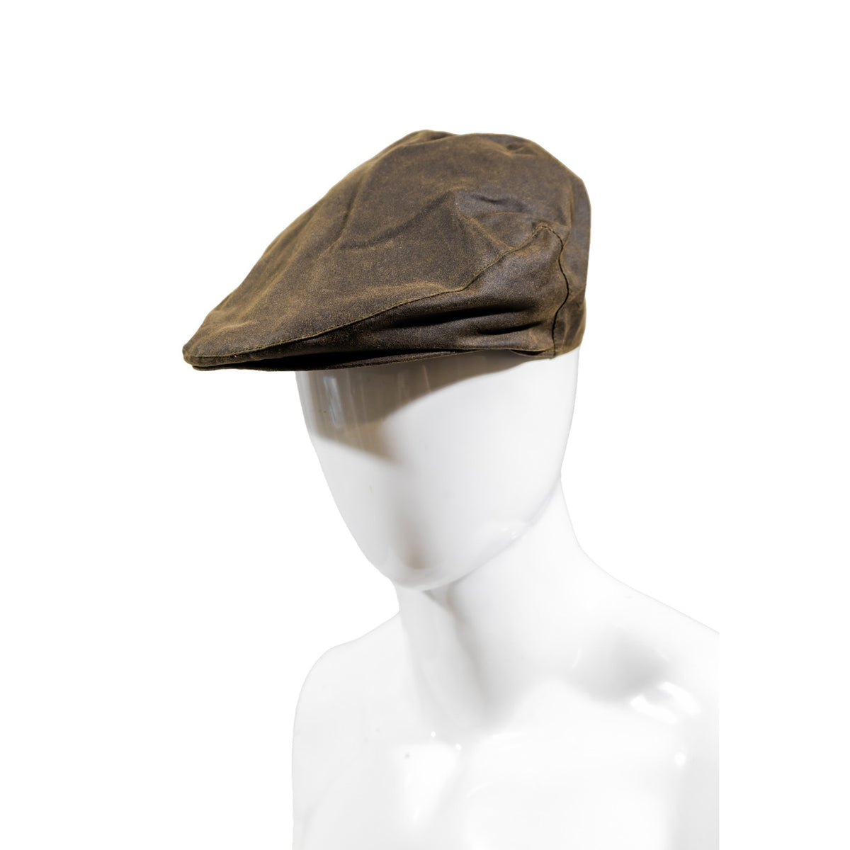 Barbour Hombre Sombreros y gorras