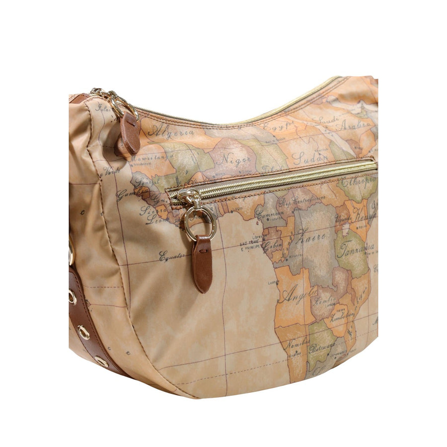 Alviero Martini Prima Classe Mujer Bolsos