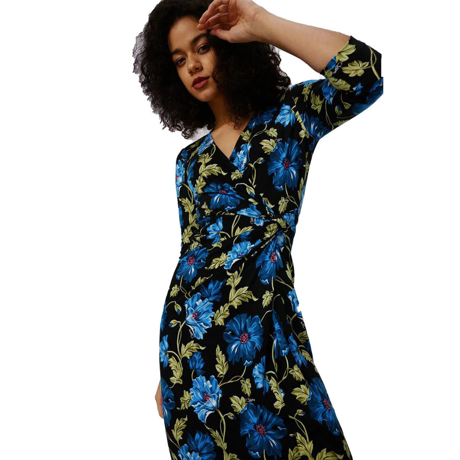 Diane Von Furstenberg Mujer Vestidos