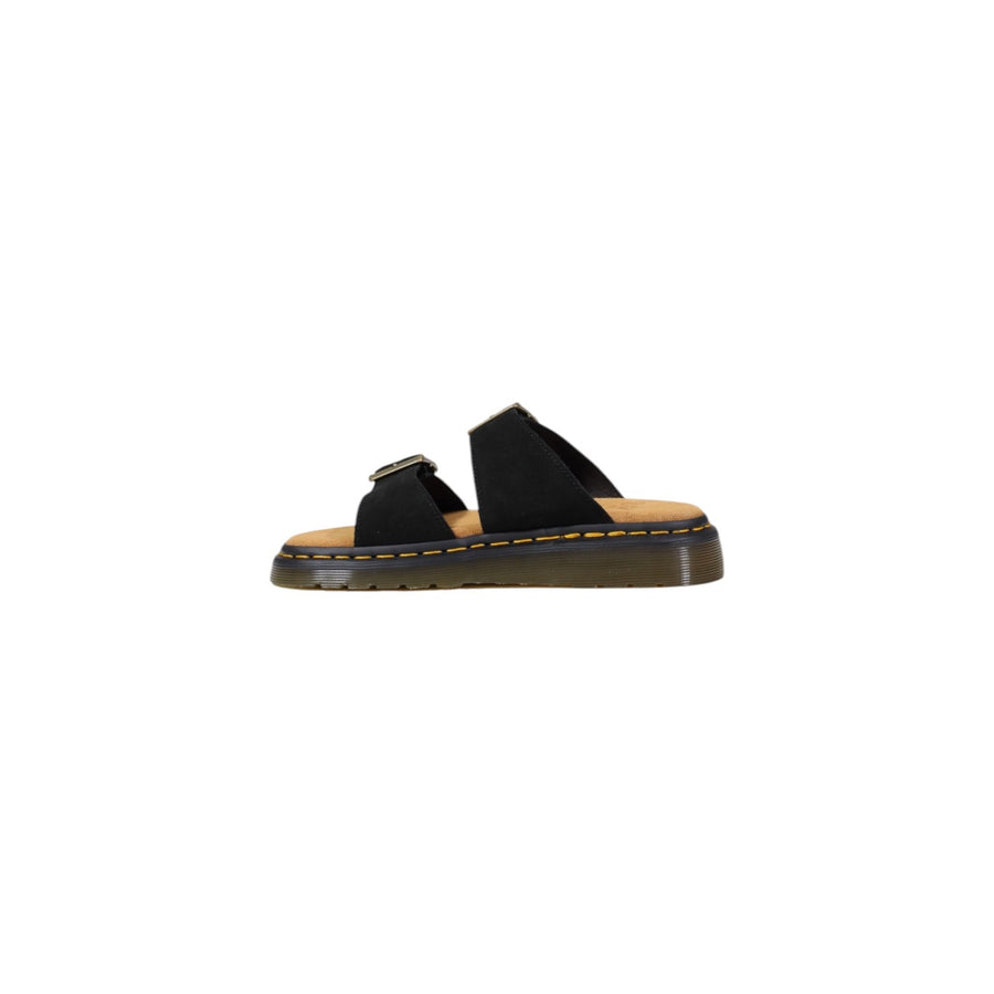 Dr. Martens Hombre Sandalias