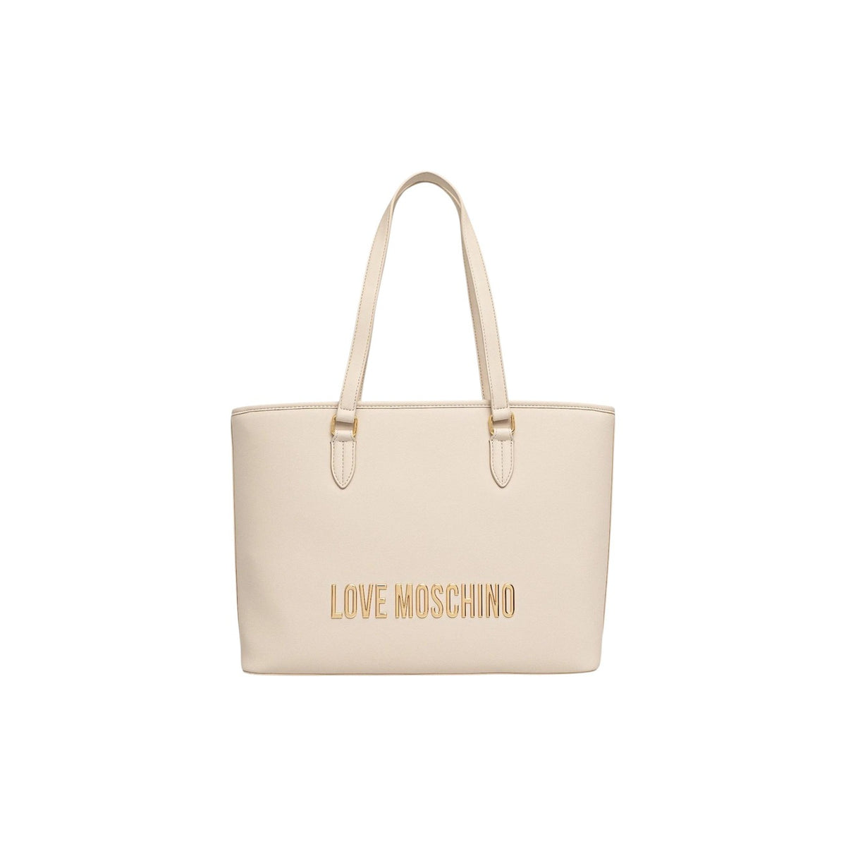 Love Moschino Mujer Bolsos
