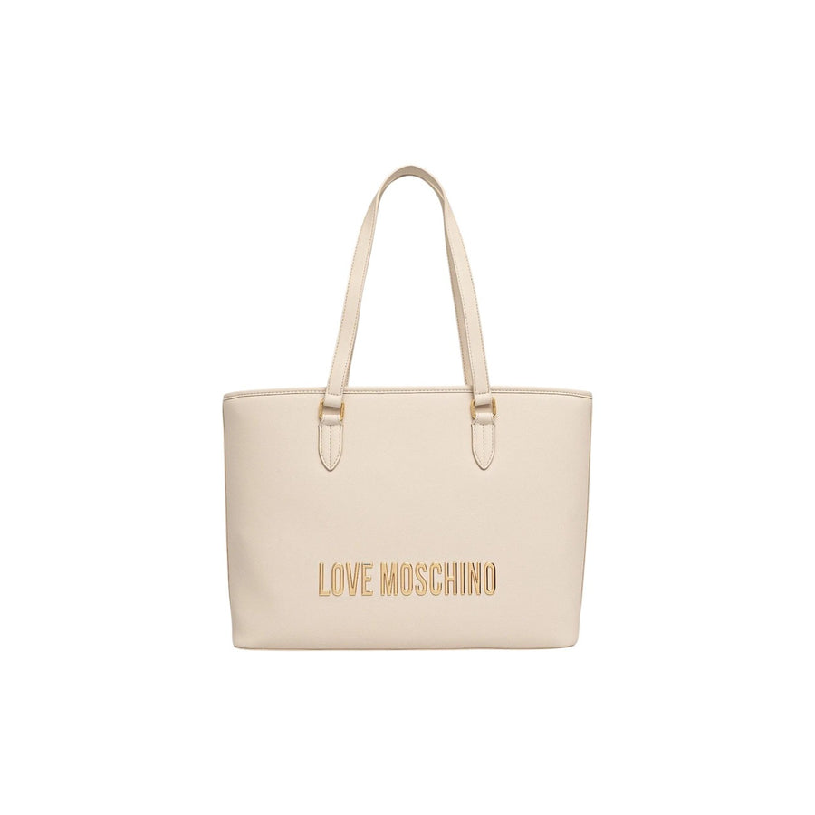 Love Moschino Mujer Bolsos