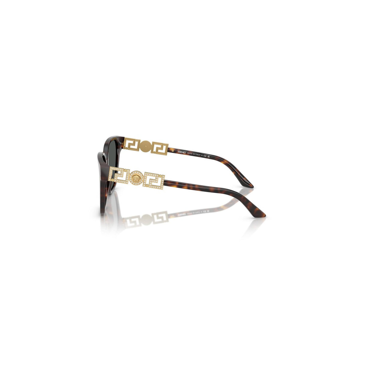 Versace Mujer Gafas De Sol