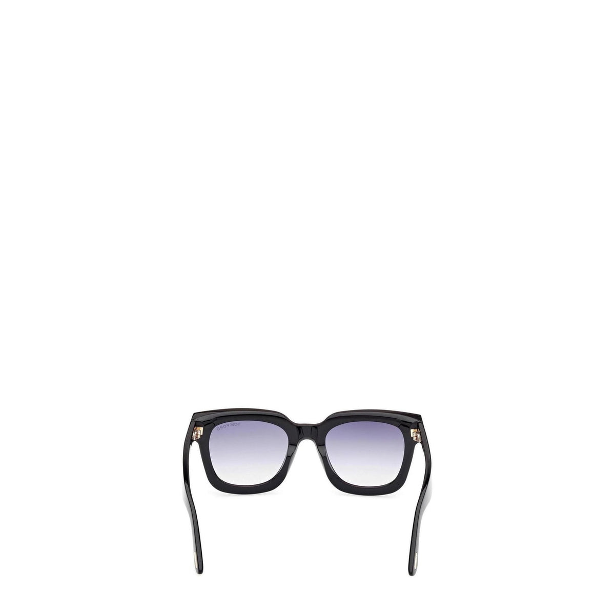 Tom Ford Hombre Gafas De Sol