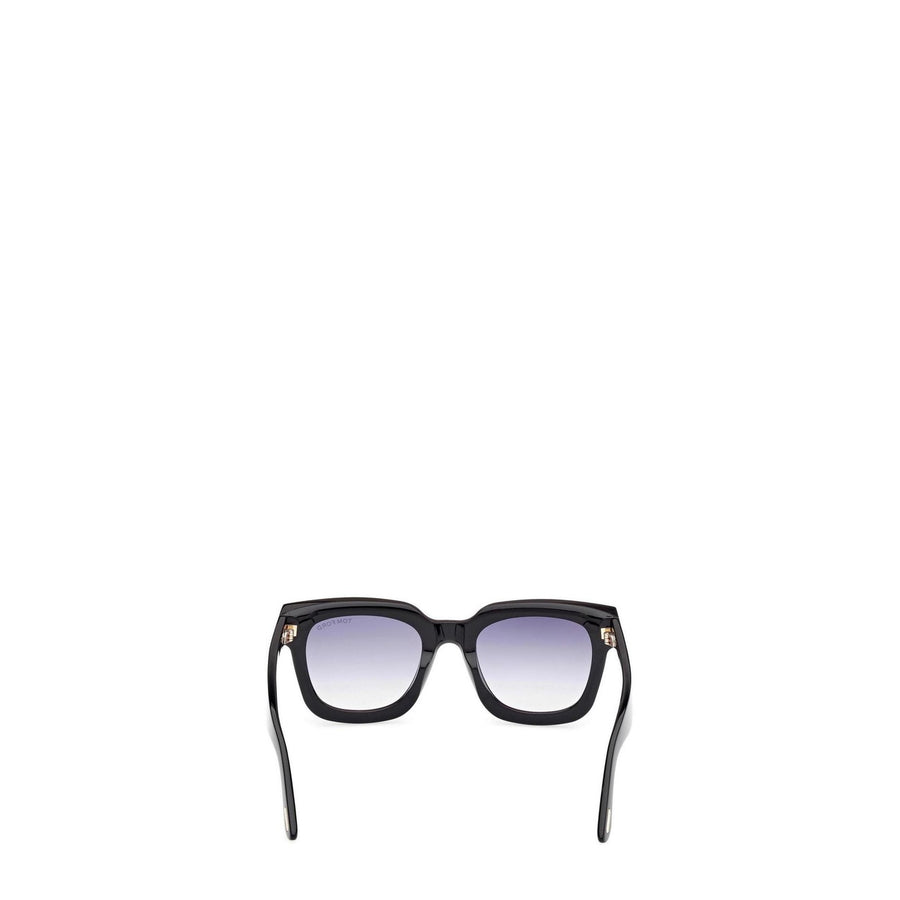 Tom Ford Hombre Gafas De Sol