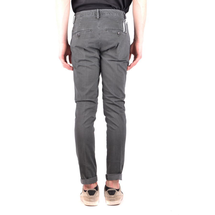 Dondup Hombre Pantalones
