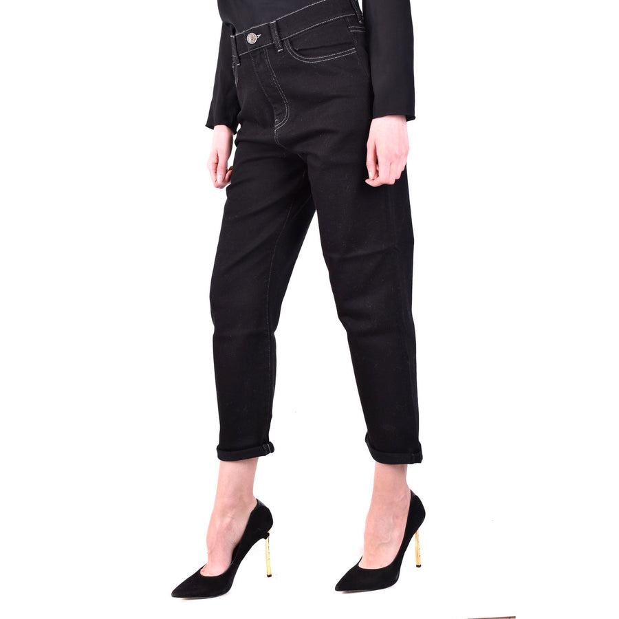 Twinset Mujer Vaqueros