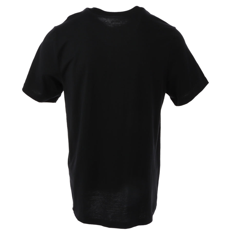 Nike Hombre Camisetas