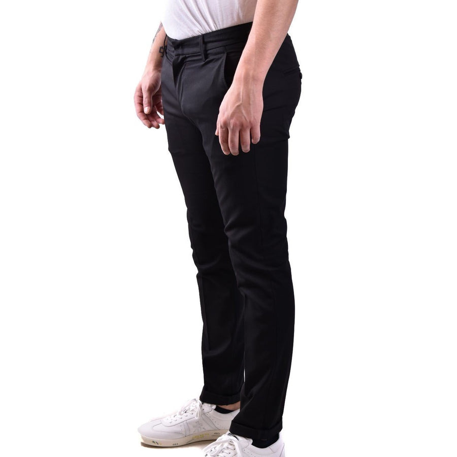 Dondup Hombre Pantalones
