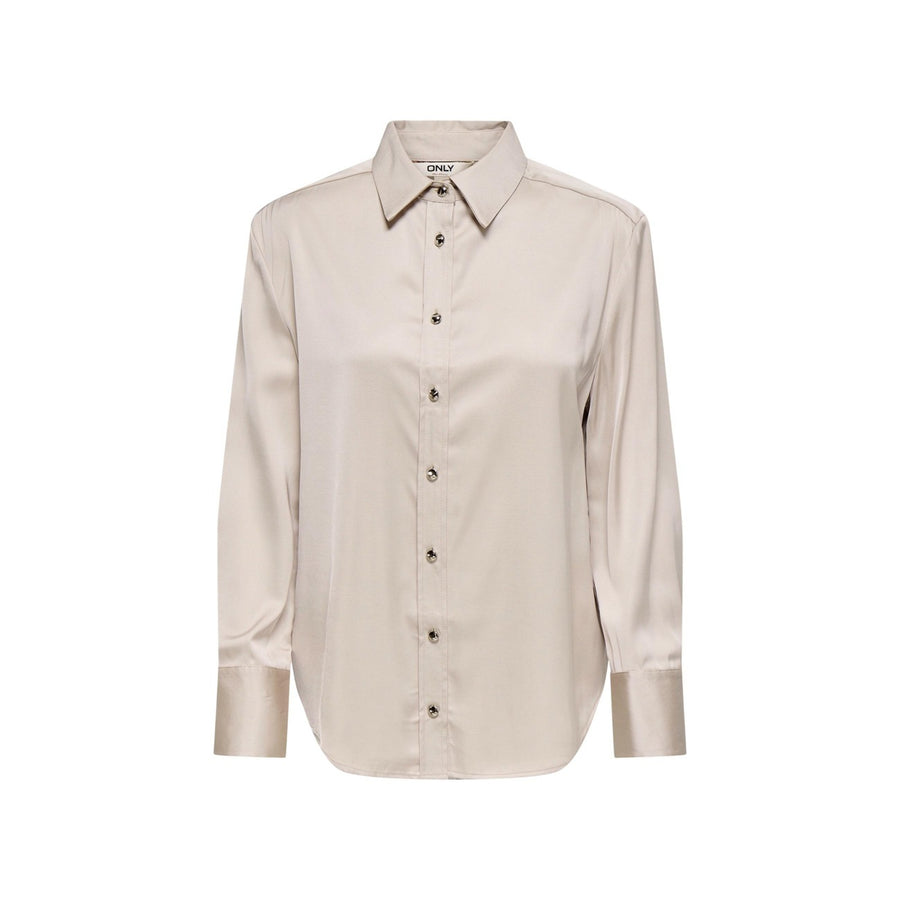 Only Mujer Camisas
