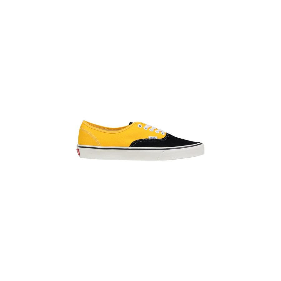 Vans Hombre Sneakers