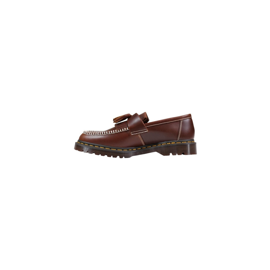 Dr. Martens Hombre Mocasines