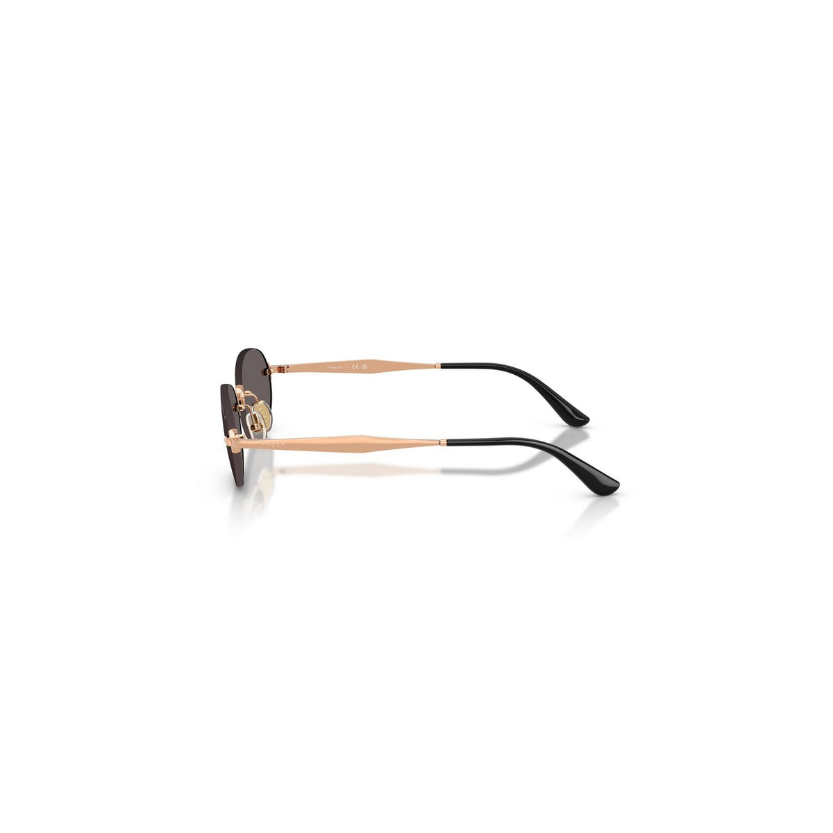 Vogue Eyewear Mujer Gafas De Sol