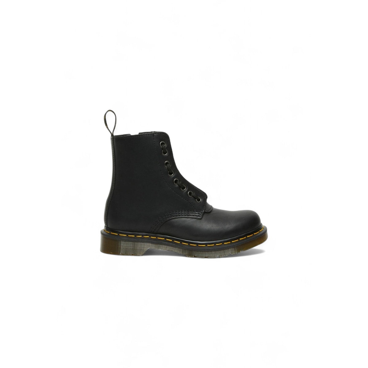 Dr. Martens Mujer Botines