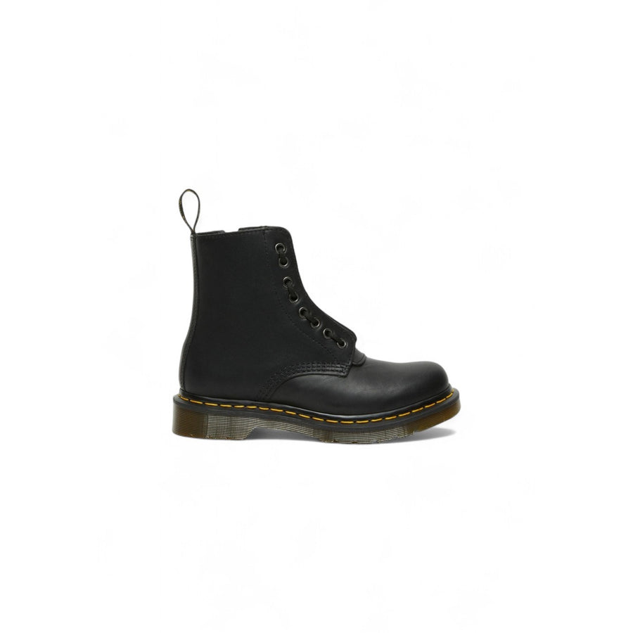 Dr. Martens Mujer Botines